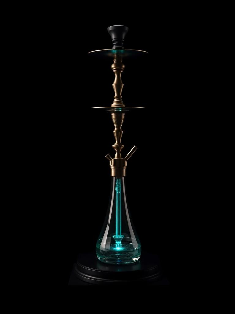Obsidiana Prime